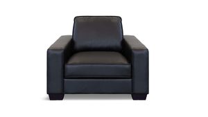 Comet Occasional Chair – MyHome – Easy pay, affordable homeware