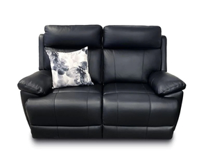 Jackson 2RR 2 Seater Charcoal – Both Recliners – MyHome – Easy pay, afford&hellip;