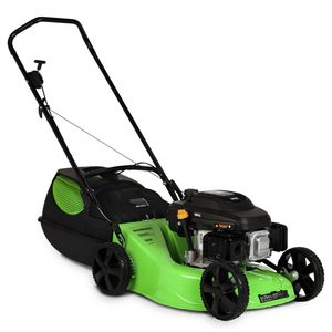 Lawnmaster Premier 460 Series Lawnmower – MyHome – Easy pay, affordable homeware