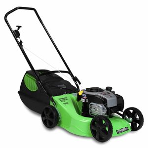 Lawnmaster Finecut 625 Lawn Mower – MyHome – Easy pay, affordable homeware