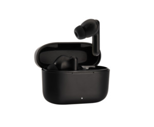 Products: Panasonic Water Resistant True Wireless Earbuds – Black – MyHome – Easy pay, affordable homeware