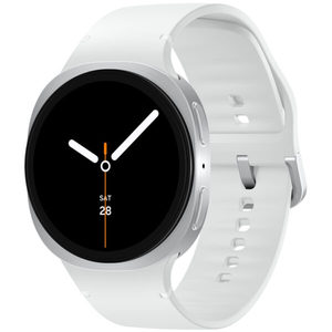 Samsung Galaxy Watch8 44mm Bluetooth – MyHome – Easy pay, affordable homeware