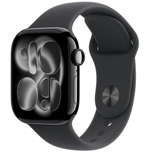Apple Watch Series 11 (GPS) 42mm – Aluminium Case – MyHome – Easy pay, aff&hellip;