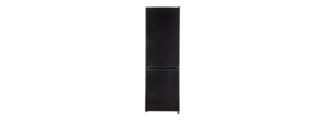 Panasonic 322L Bottom Freezer Fridge – MyHome – Easy pay, affordable homeware