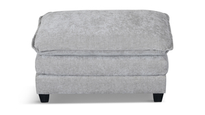 Jack Modular Ottoman – Cloud – MyHome – Easy pay, affordable homeware