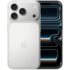 Apple iPhone 17 Pro – 256GB – MyHome – Easy pay, affordable homeware