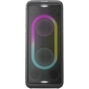Panasonic TMAX45 1000W Party Speaker – MyHome – Easy pay, affordable homeware