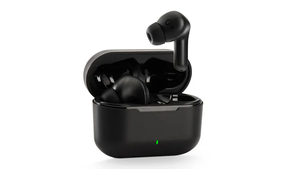 Panasonic Water Resistant Noise Cancelling In-ear Earphones – MyHome – Easy &hellip;