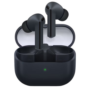 Samsung Galaxy Buds3 FE True Wireless Noise Cancelling In-Ear Headphones – Bla&hellip;