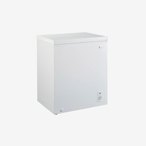Robinhood 147L Chest Freezer – MyHome – Easy pay, affordable homeware