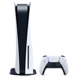 Sony PS5 PlayStation 5 Disc Edition Console – MyHome – Easy pay, affordable homeware
