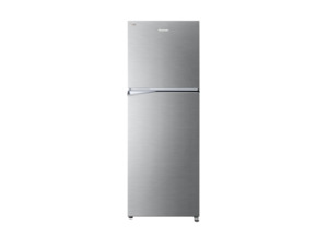 Panasonic 306L Top Freezer Fridge – Stainless Silver – MyHome – Easy pay, &hellip;