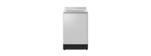 Panasonic 10kg Top Loader – MyHome – Easy pay, affordable homeware
