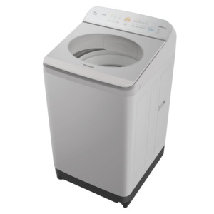 Panasonic 7kg Top Loader with StainMaster – MyHome – Easy pay, affordable homeware