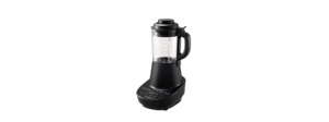 Panasonic All-in-One Hot and Cold Cooking Blender  – MyHome – Easy pay, aff&hellip;