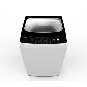 Midea 5.5kg Top Loader – White – MyHome – Easy pay, affordable homeware