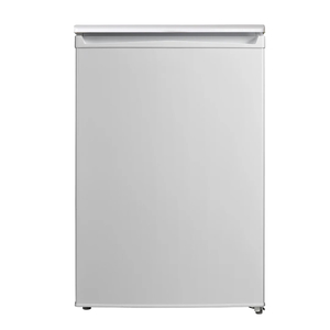 Midea 83L Bar Freezer – MyHome – Easy pay, affordable homeware
