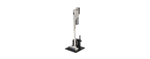 Panasonic Stick Vacuum with Stand – Beige – MyHome – Easy pay, affordable homeware
