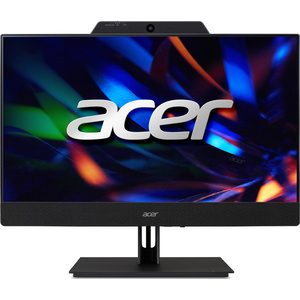 Acer Add-in-One Docking Monitor bundle with Chromebox CXI5 Intel Celeron 7305 4G&hellip;