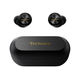 Technics Flagship True Wireless Noise Cancelling Earphones – Black – MyHome &hellip;