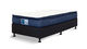 Tasman Single Bed – Base Assembled – MyHome – Easy pay, affordable homeware