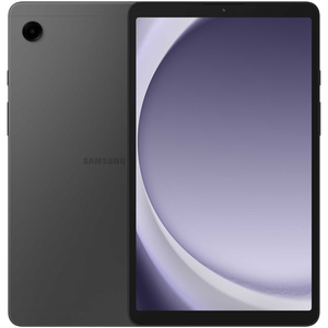 Samsung Galaxy Tab A9 8.7 inch Tablet – Grey – MyHome – Easy pay, affordable homeware