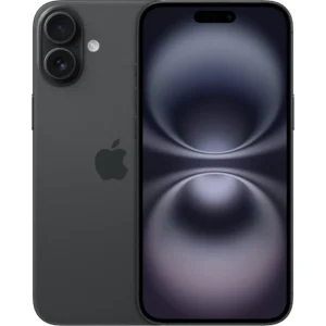 Products: Apple iPhone 16 PLUS 128GB – MyHome – Easy pay, affordable homeware