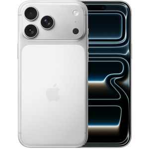 Apple iPhone 17 Pro Max 256GB – MyHome – Easy pay, affordable homeware
