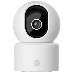 Xiaomi 3M 2K Indoor Wireless Camera – MyHome – Easy pay, affordable homeware