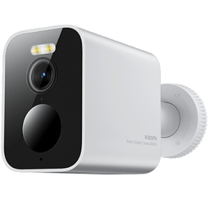 Xiaomi Outdoor Wire-Free Camera – MyHome – Easy pay, affordable homeware