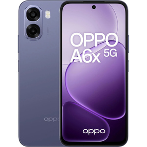 Oppo A6X Mobile Phone – MyHome – Easy pay, affordable homeware