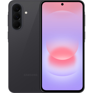 Products: Samsung Galaxy A37 128GB Mobile Phone – Awesome Charcoal – MyHome – Easy pay, affordable homeware