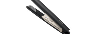Products: Panasonic Hair Straigtener with Nanoe – MyHome – Easy pay, affordable homeware