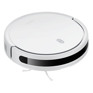Products: Xiaomi Smart Robot Vacuum Cleaner 2-in-1 Sweeping and Mopping 2600 mAh Battery – MyHome – Easy pay, affordable homeware