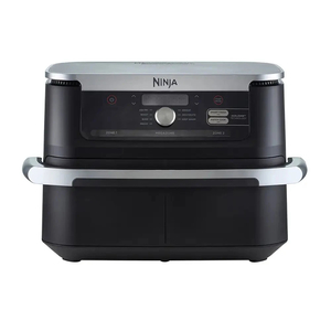 Products: Ninja XXXL FlexDrawer Air Fryer – MyHome – Easy pay, affordable homeware