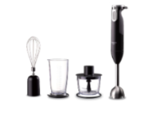 Panasonic Stick Mixer – MyHome – Easy pay, affordable homeware