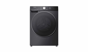 Products: Hisense 10kg Washer / 6kg Dryer Series Combo Machine – MyHome – Easy pay, affordable homeware
