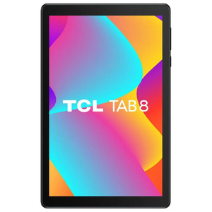 Products: TCL 8 inch 3GB RAM 4G LTE Tablet – MyHome – Easy pay, affordable homeware