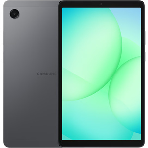 Samsung Galaxy A11 8.7 inch Tablet 64GB – MyHome – Easy pay, affordable homeware