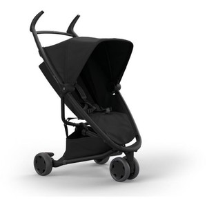 Quinny Zapp Xpress Buggy – Black – MyHome – Easy pay, affordable homeware