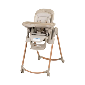 Products: Maxi Cosi Minla Highchair – Beige – MyHome – Easy pay, affordable homeware