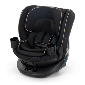 Maxi Cosi Andi 360 Rotating All in One Car Seat – Ages 0-10Y – MyHome – Ea&hellip;