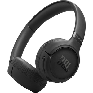 JBL Tune Wireless On-Ear Noise Cancelling Headphones – MyHome – Easy pay, af&hellip;
