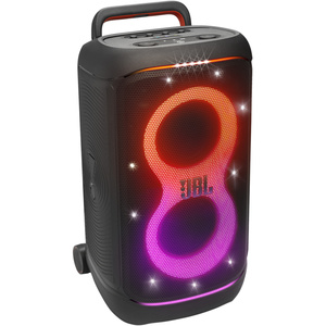 Products: JBL PartyBox 520 Portable Party Speaker – MyHome – Easy pay, affordable homeware