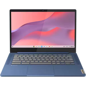 Lenovo Chromebook Slim 3 14-inch Touchscreen – MyHome – Easy pay, affordable homeware