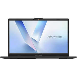 Asus VivoBook Go 14 inch Full HD Laptop 128GB – MyHome – Easy pay, affordable homeware