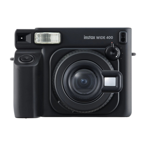 FujiFilm Instax WIDE – MyHome – Easy pay, affordable homeware