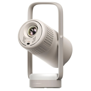 XGIMI Vibe One Projector – MyHome – Easy pay, affordable homeware