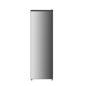 Robinhood 204L Veritcal Freezer – MyHome – Easy pay, affordable homeware