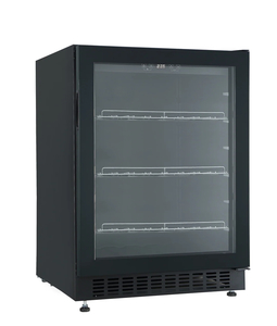 Robinhood 171 Beverage Fridge – MyHome – Easy pay, affordable homeware